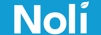 Noli