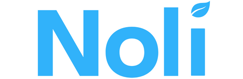 Noli